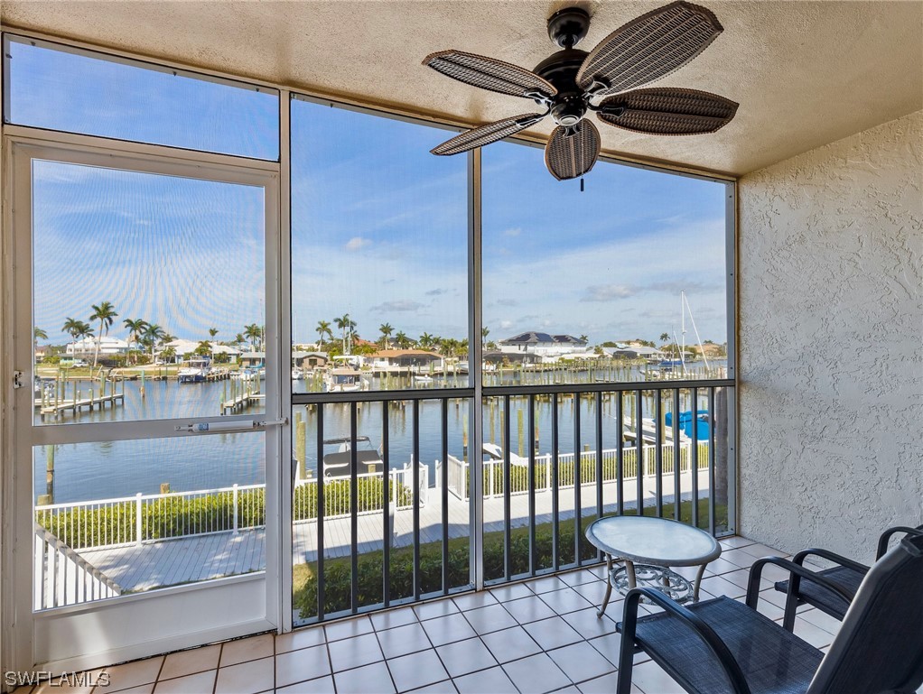 18068 San Carlos BLVD 516