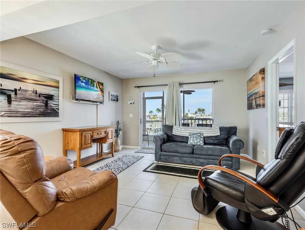 18068 San Carlos BLVD 516
