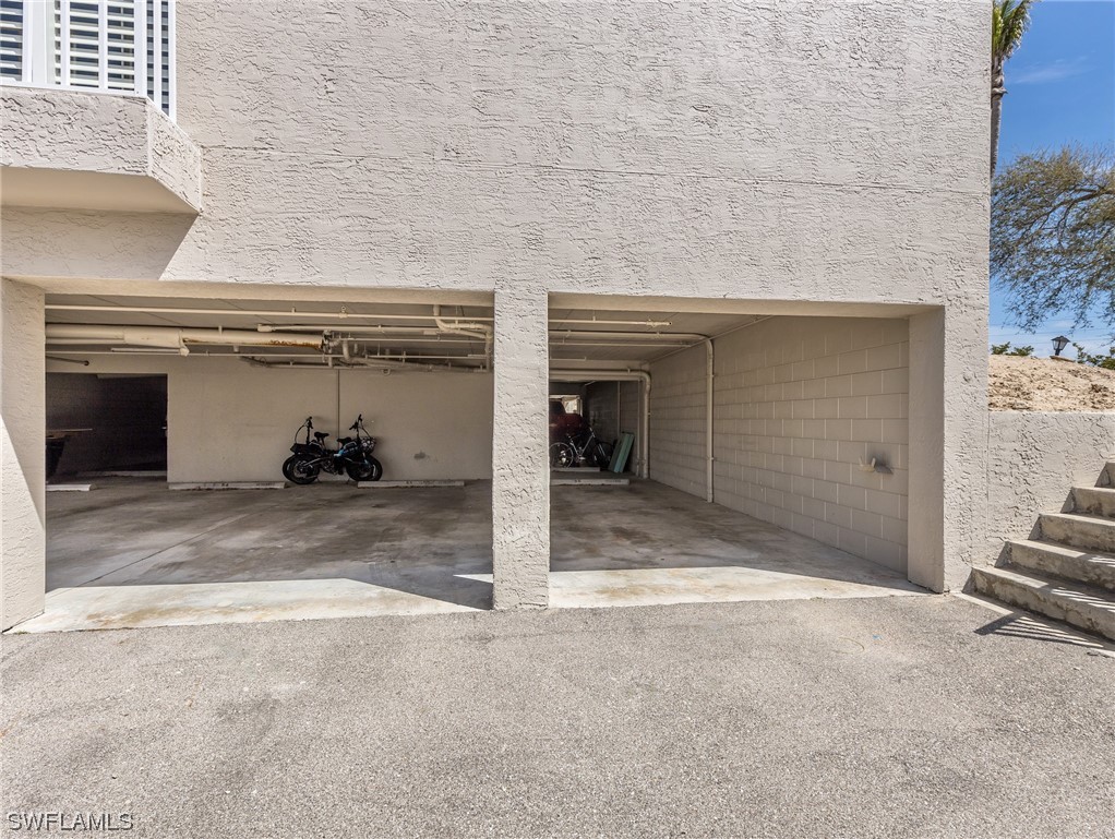 18068 San Carlos BLVD 516