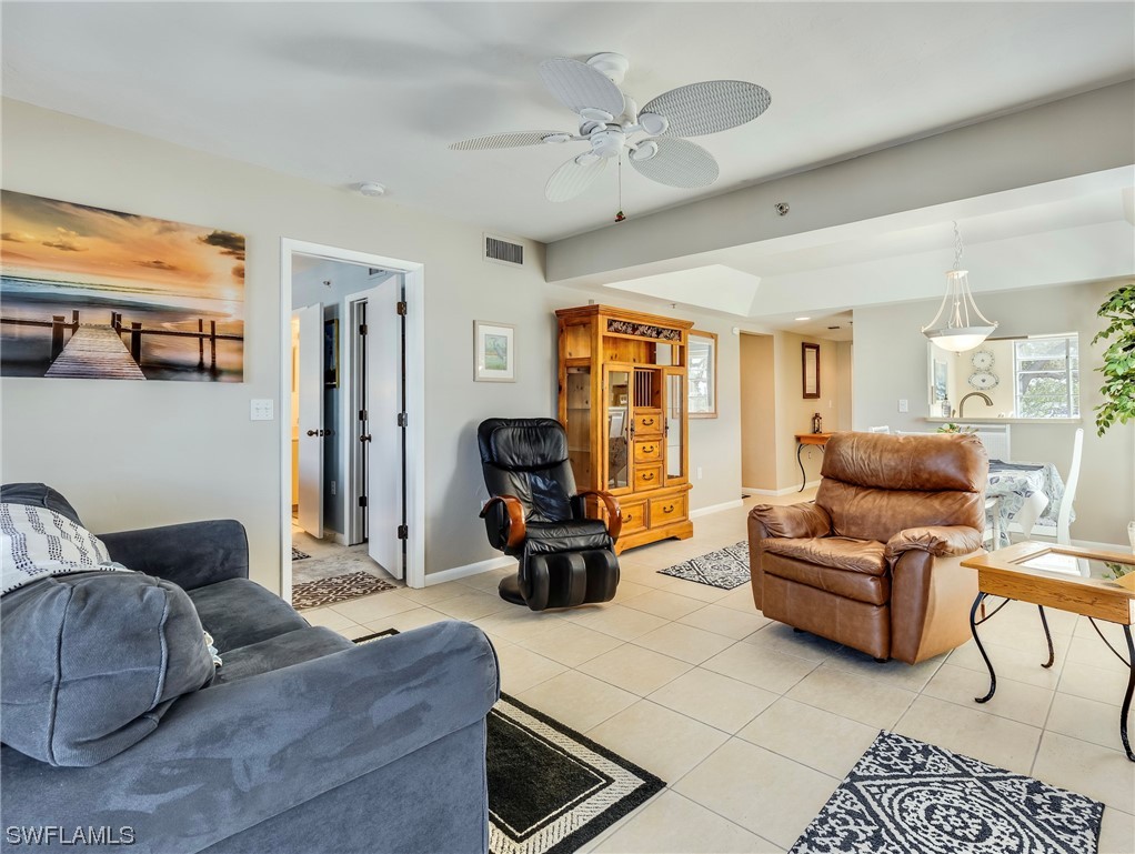 18068 San Carlos BLVD 516
