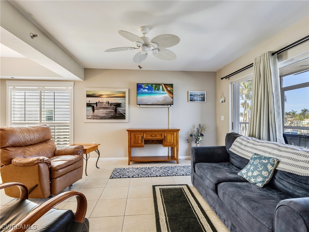 18068 San Carlos BLVD 516