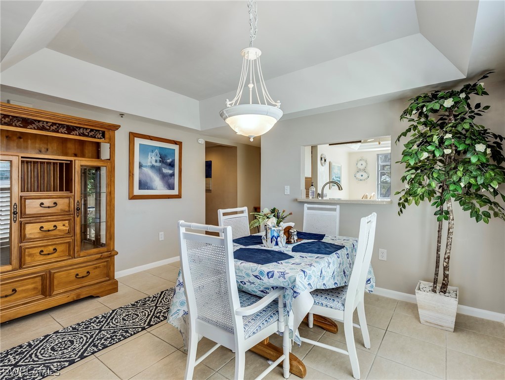 18068 San Carlos BLVD 516