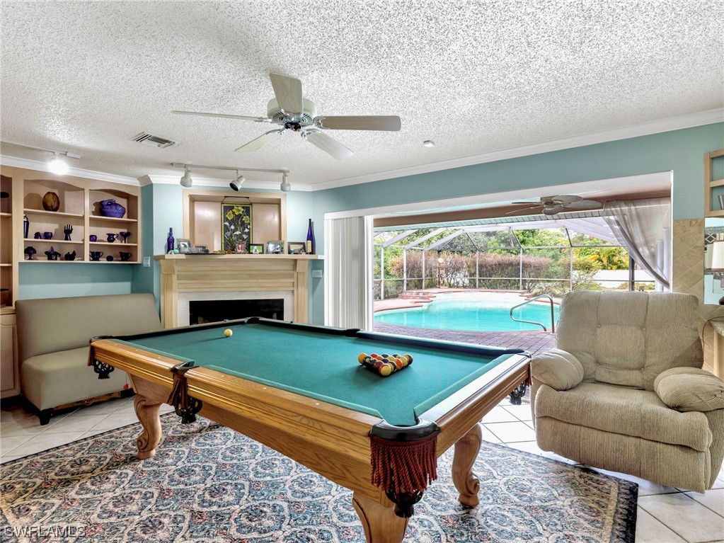 13450 Ponderosa WAY