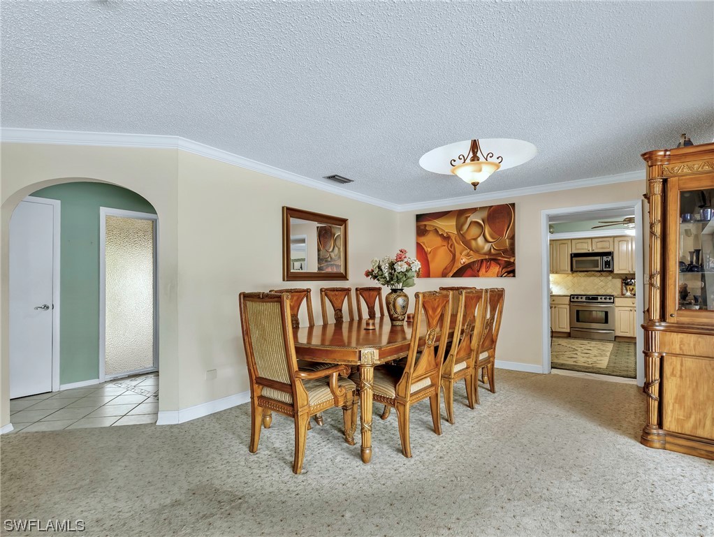 13450 Ponderosa WAY