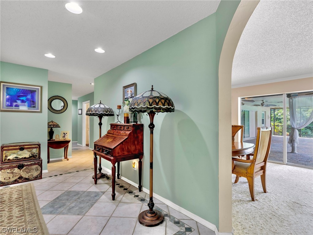 13450 Ponderosa WAY