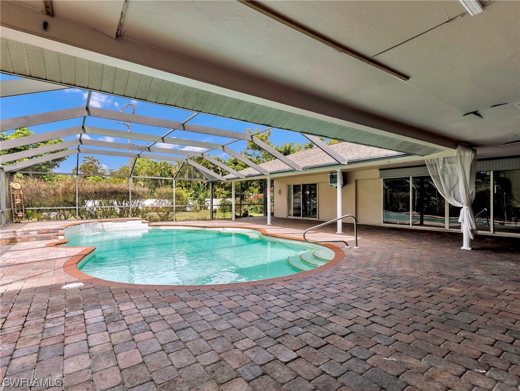 13450 Ponderosa WAY