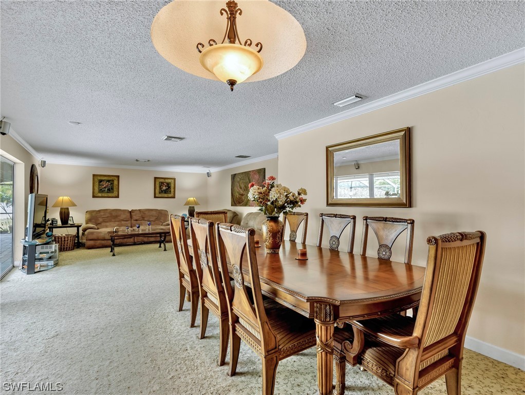 13450 Ponderosa WAY