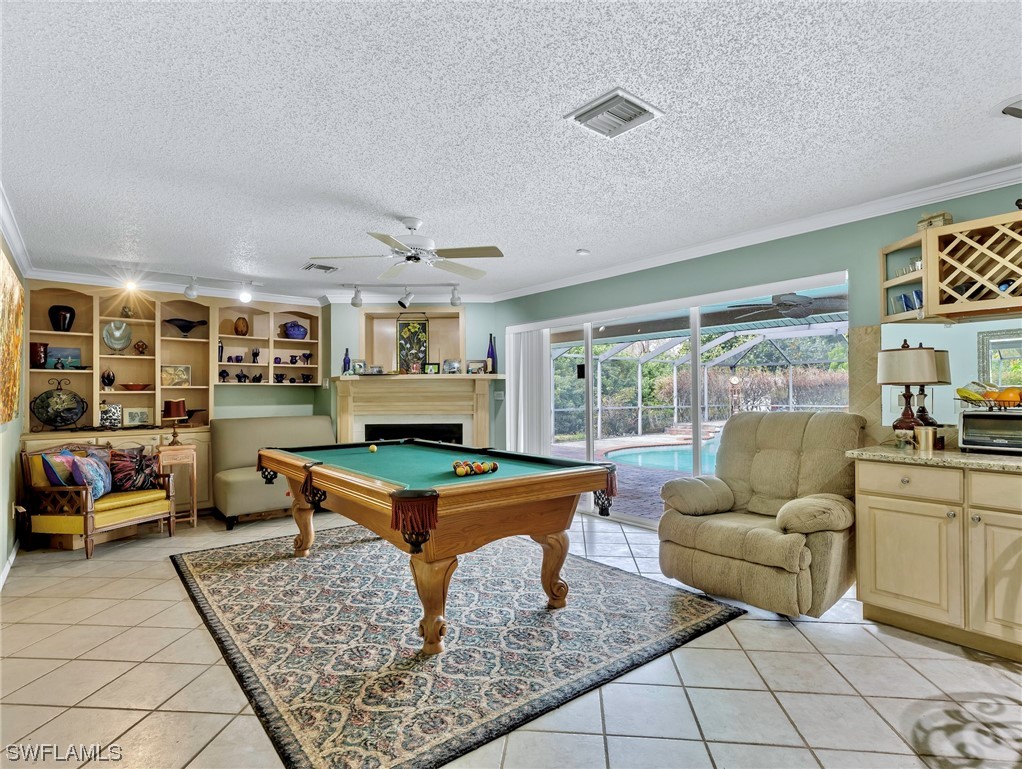 13450 Ponderosa WAY