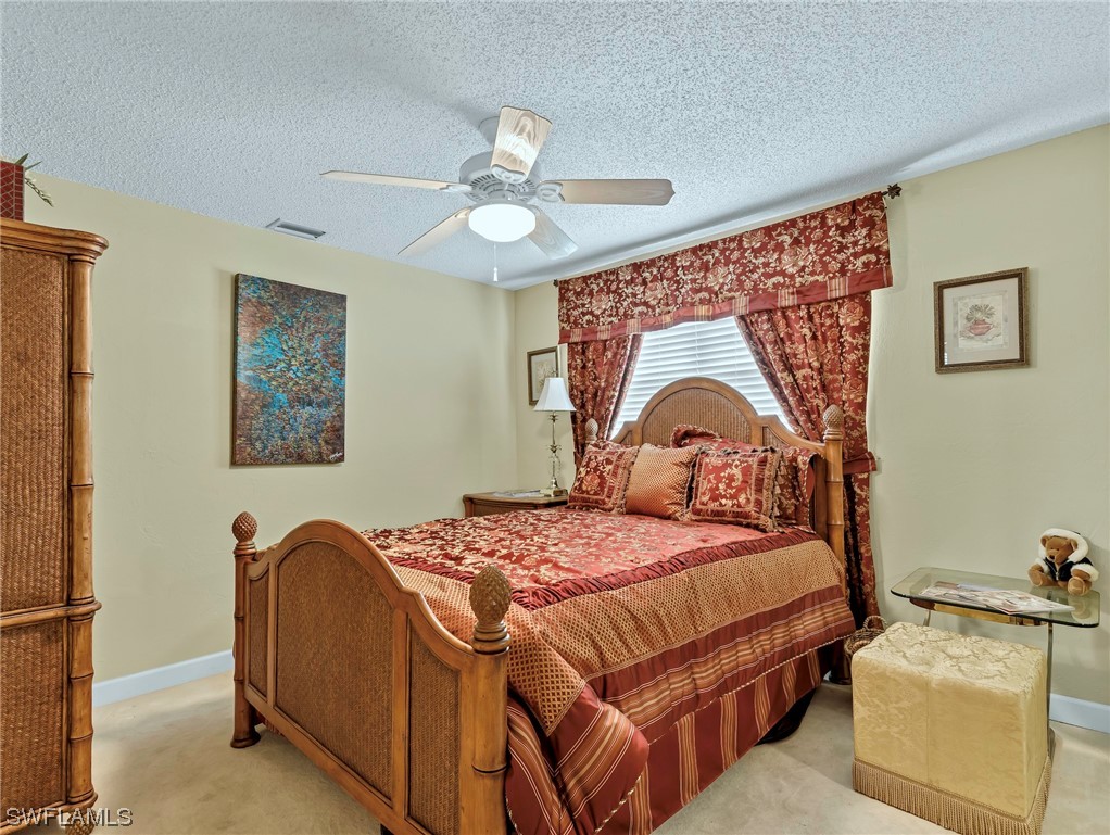 13450 Ponderosa WAY