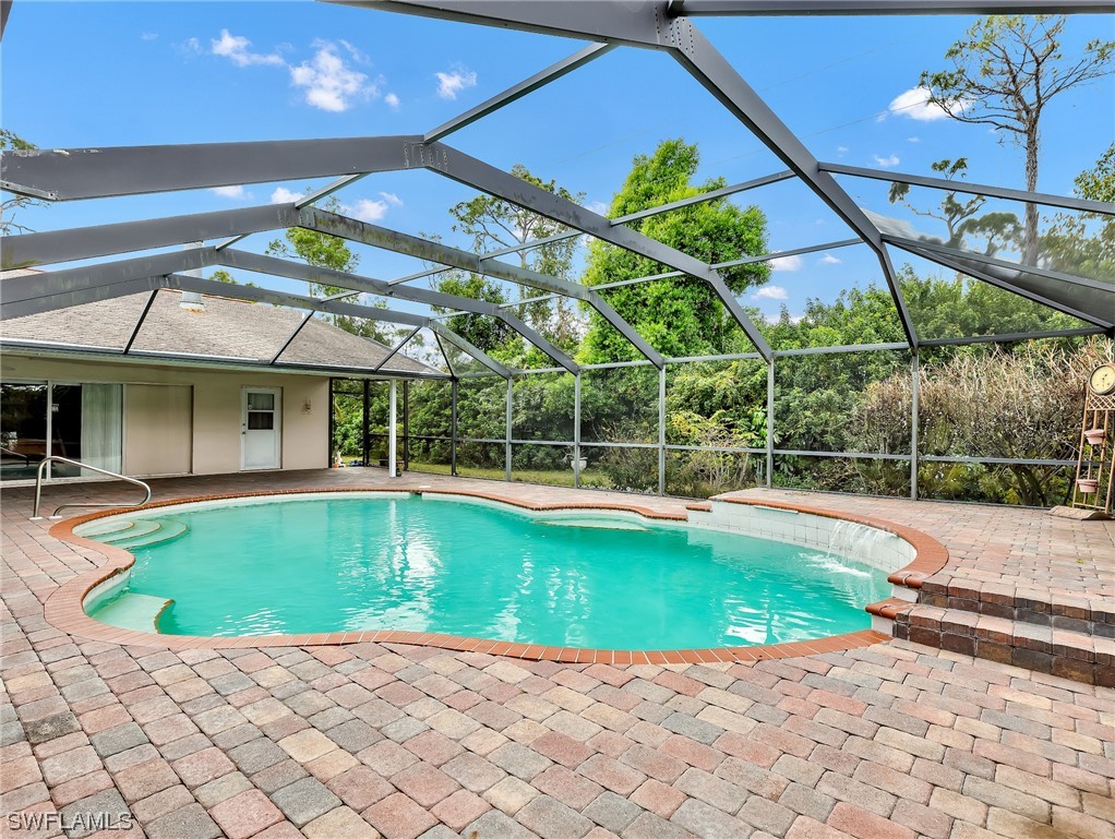 13450 Ponderosa WAY