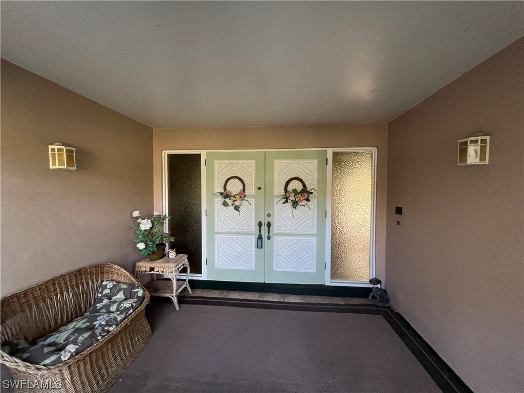 13450 Ponderosa WAY