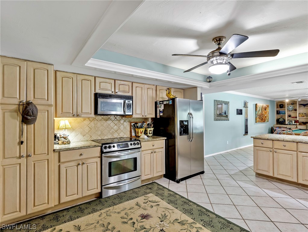 13450 Ponderosa WAY