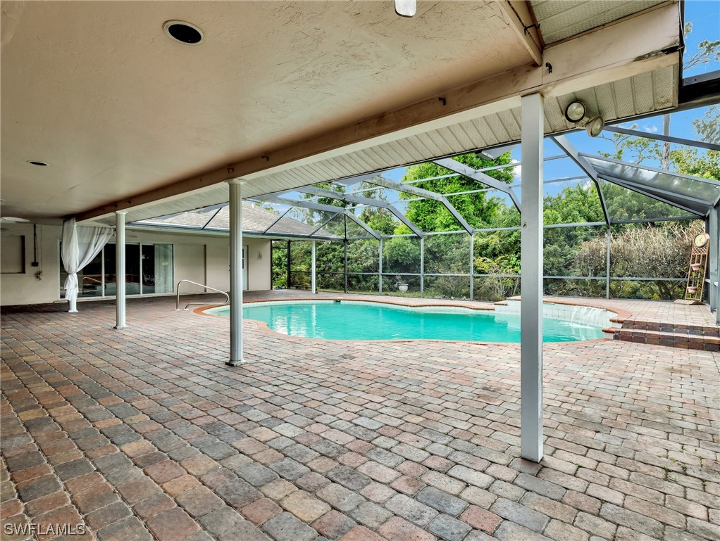 13450 Ponderosa WAY