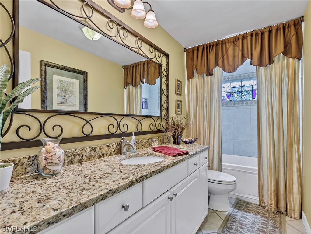 13450 Ponderosa WAY