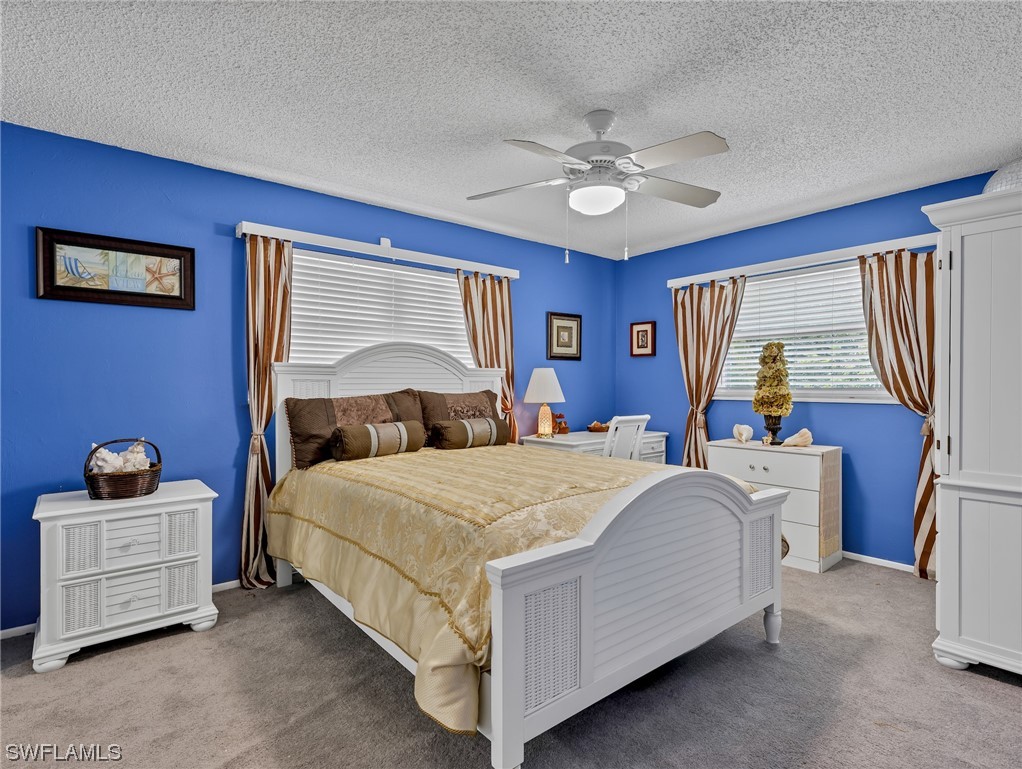 13450 Ponderosa WAY