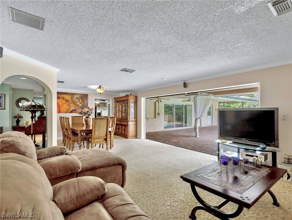 13450 Ponderosa WAY