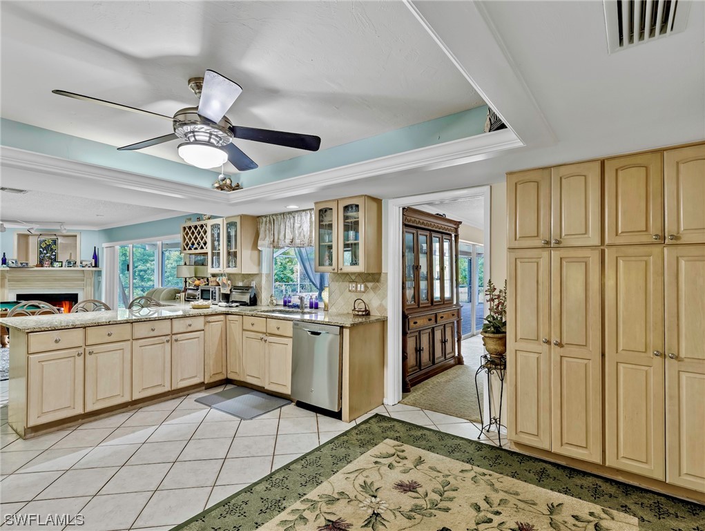 13450 Ponderosa WAY