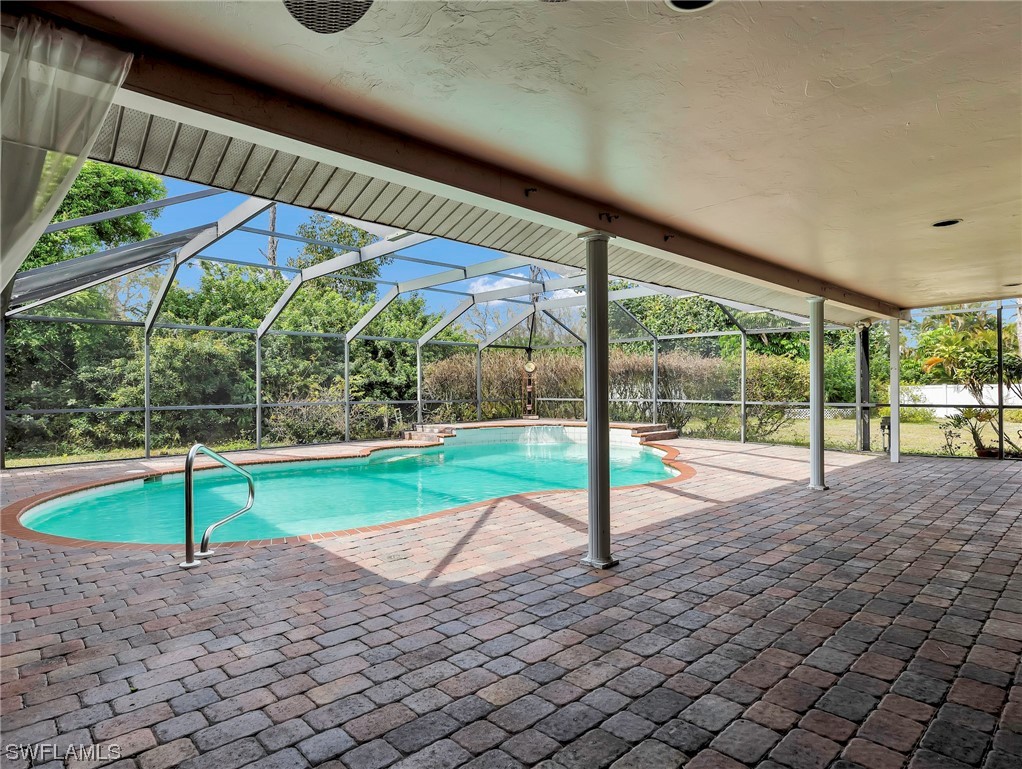 13450 Ponderosa WAY