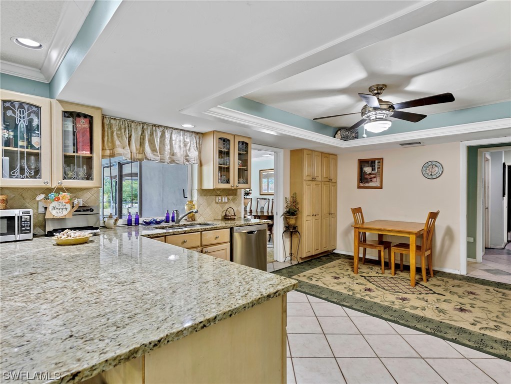 13450 Ponderosa WAY