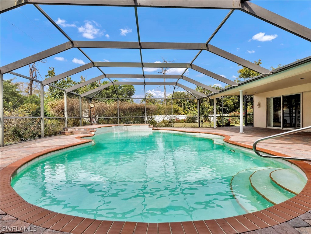 13450 Ponderosa WAY