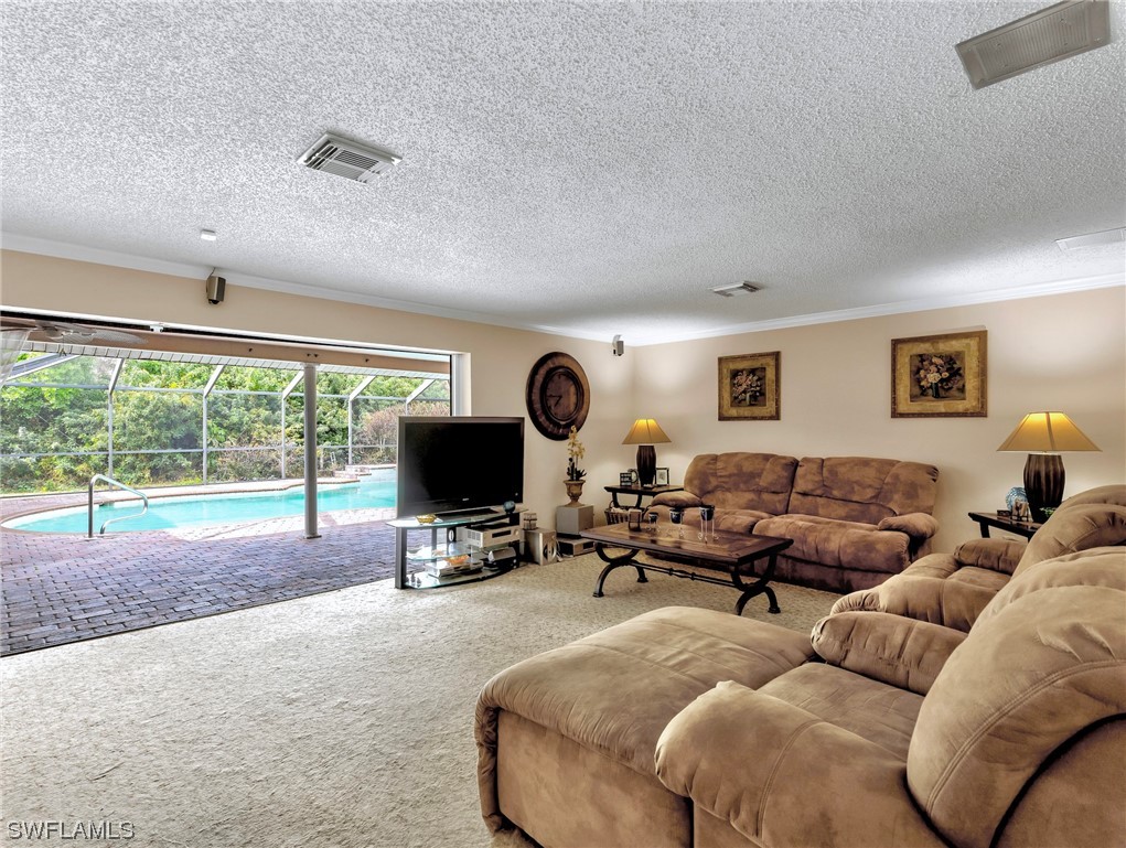 13450 Ponderosa WAY