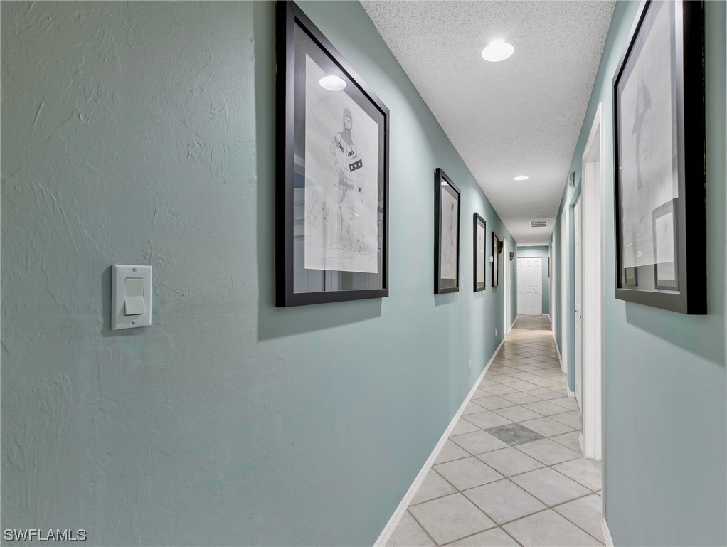 13450 Ponderosa WAY