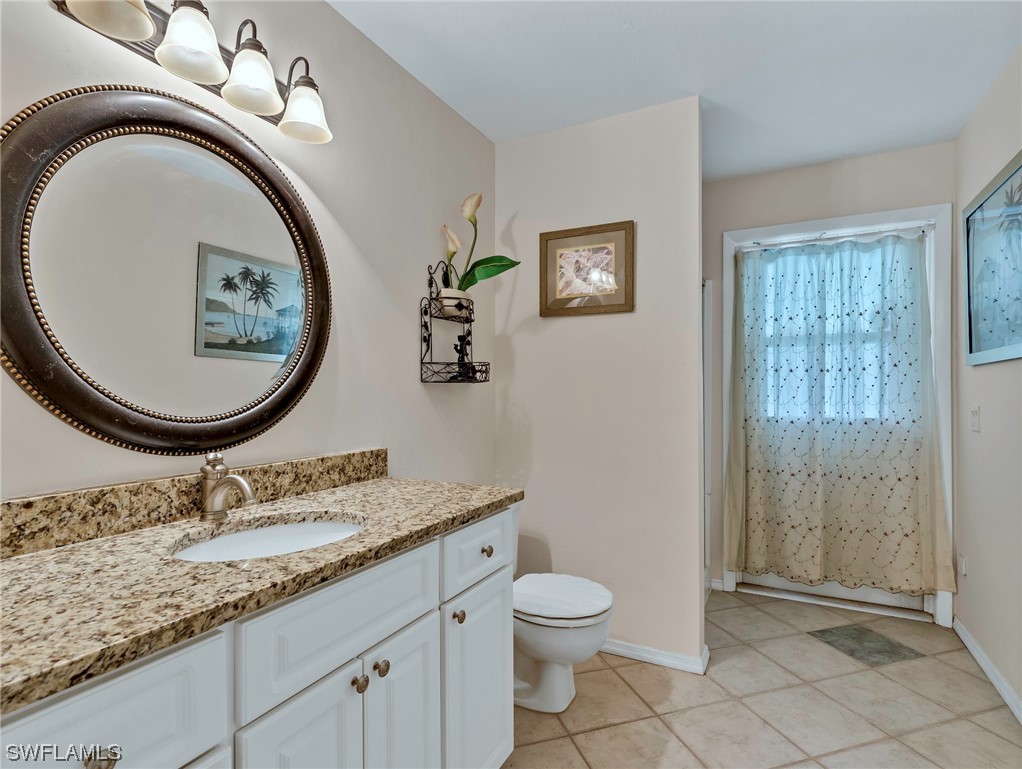 13450 Ponderosa WAY