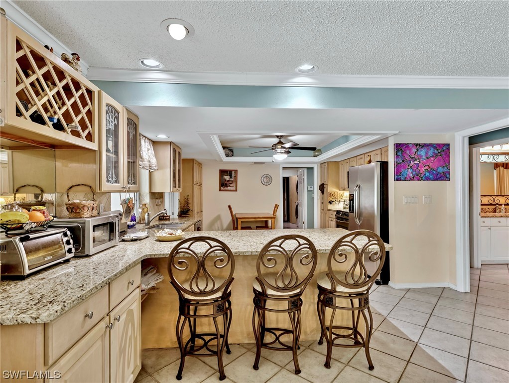 13450 Ponderosa WAY