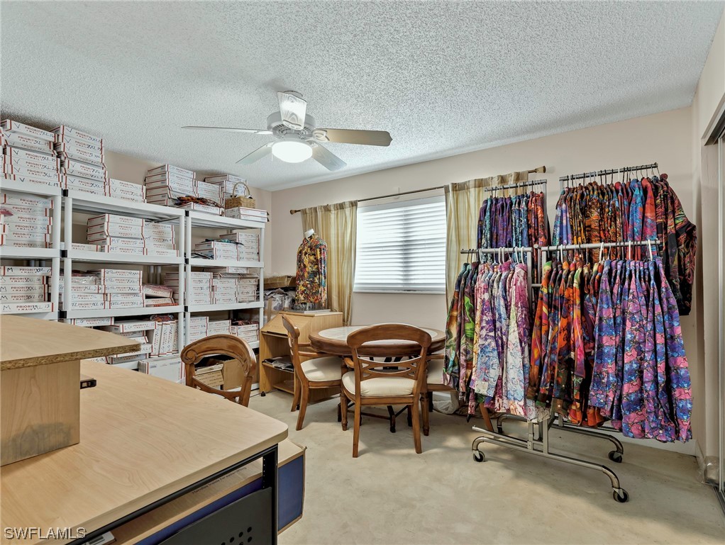 13450 Ponderosa WAY