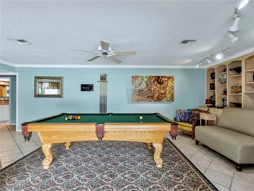 13450 Ponderosa WAY