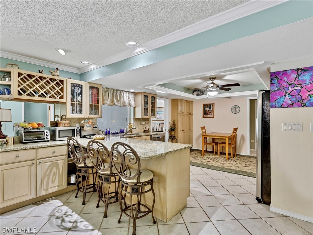 13450 Ponderosa WAY