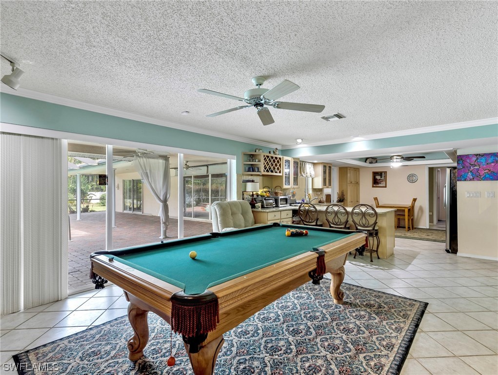13450 Ponderosa WAY