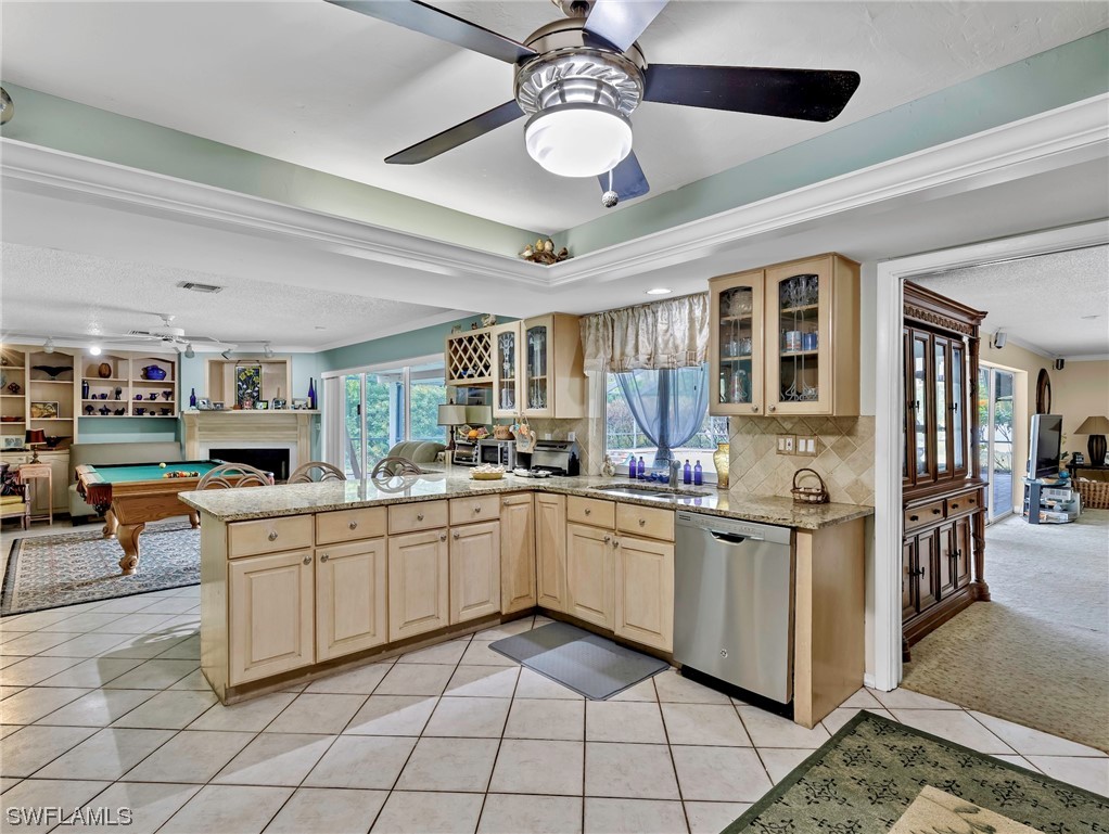 13450 Ponderosa WAY