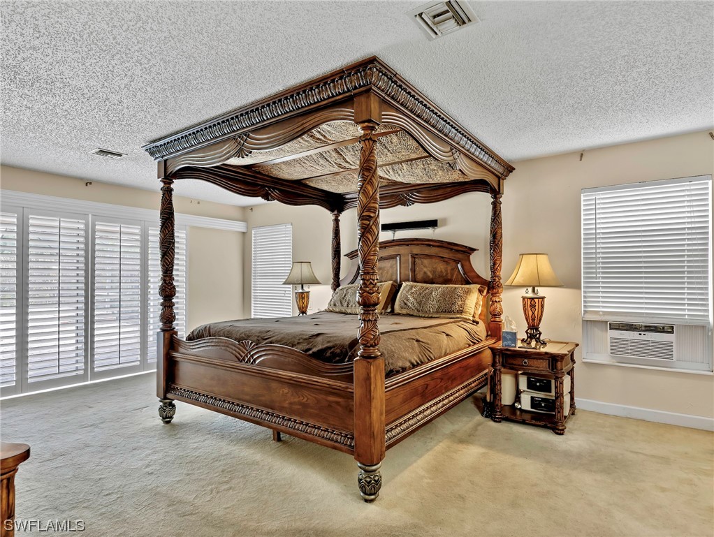 13450 Ponderosa WAY