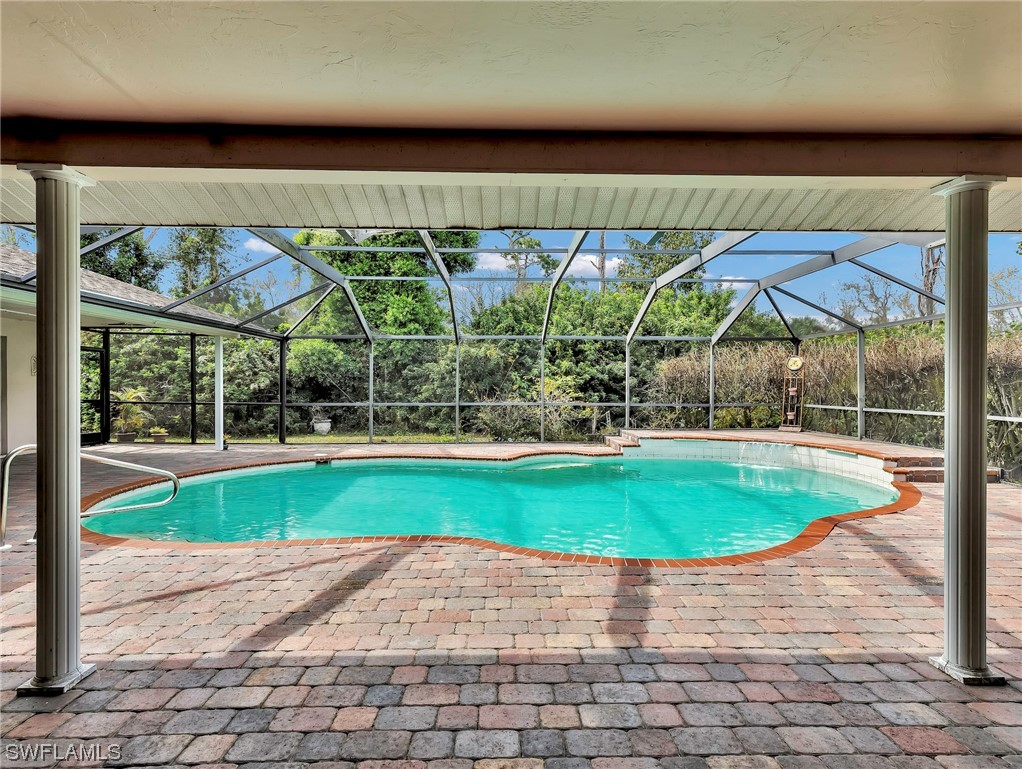 13450 Ponderosa WAY