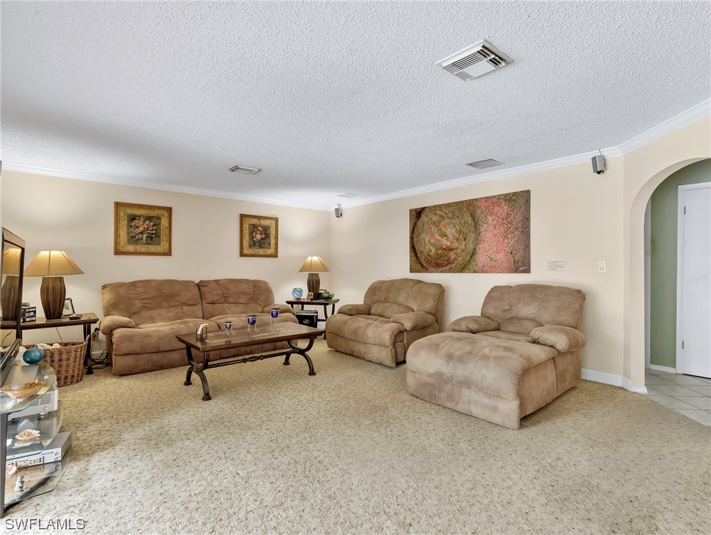 13450 Ponderosa WAY