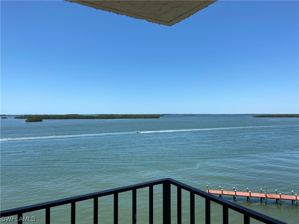 15021 Punta Rassa RD 604