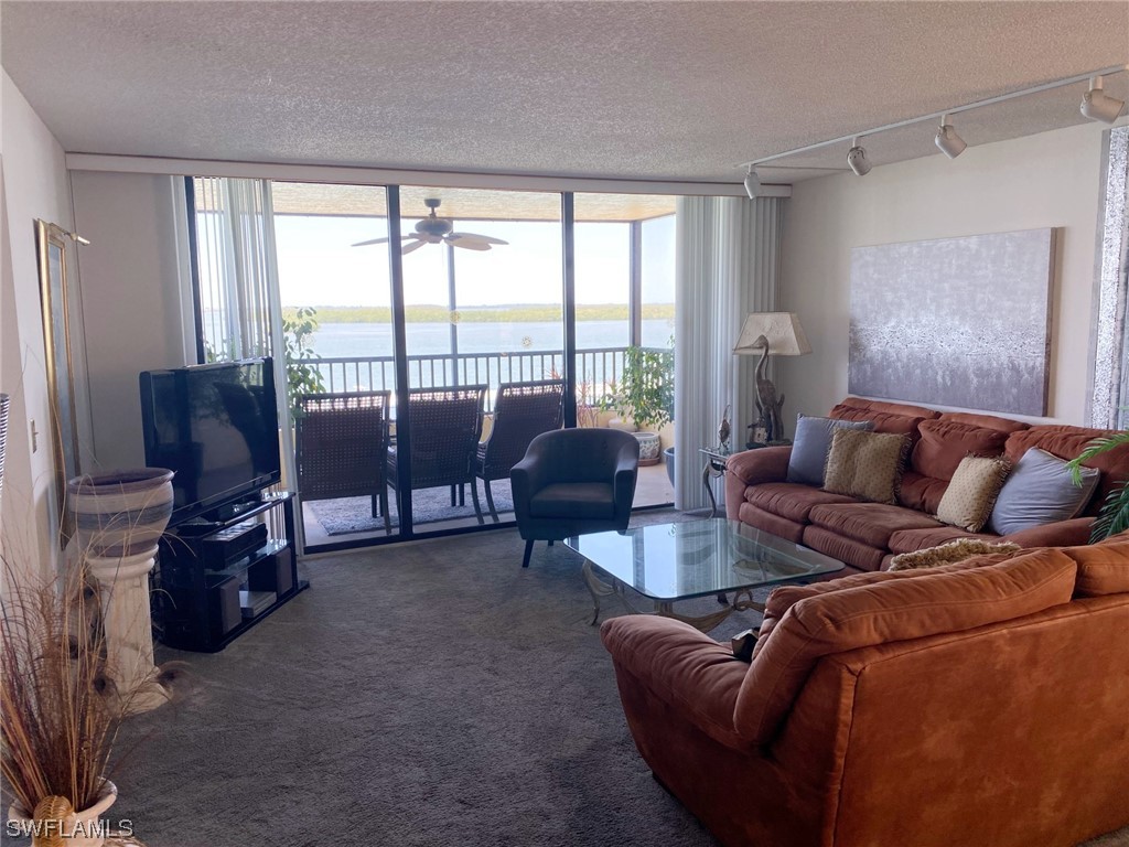 15021 Punta Rassa RD 604