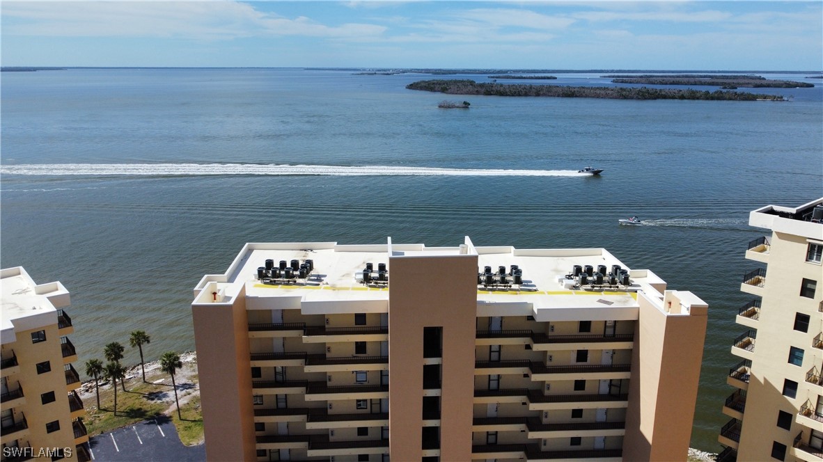 15021 Punta Rassa RD 604