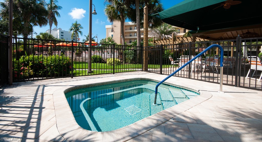 15021 Punta Rassa RD 604