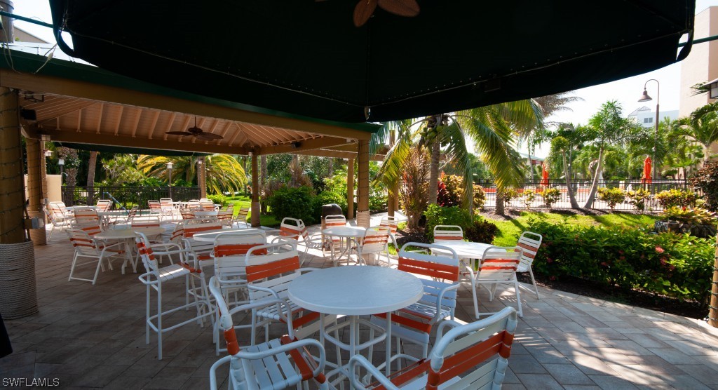15021 Punta Rassa RD 604