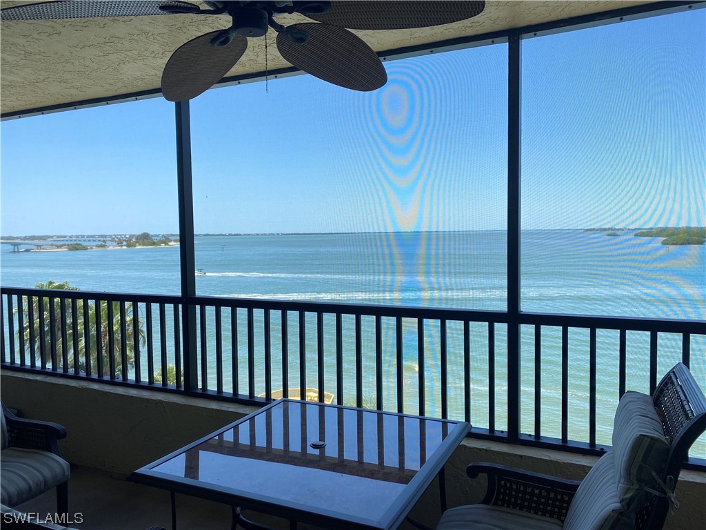15021 Punta Rassa RD 604