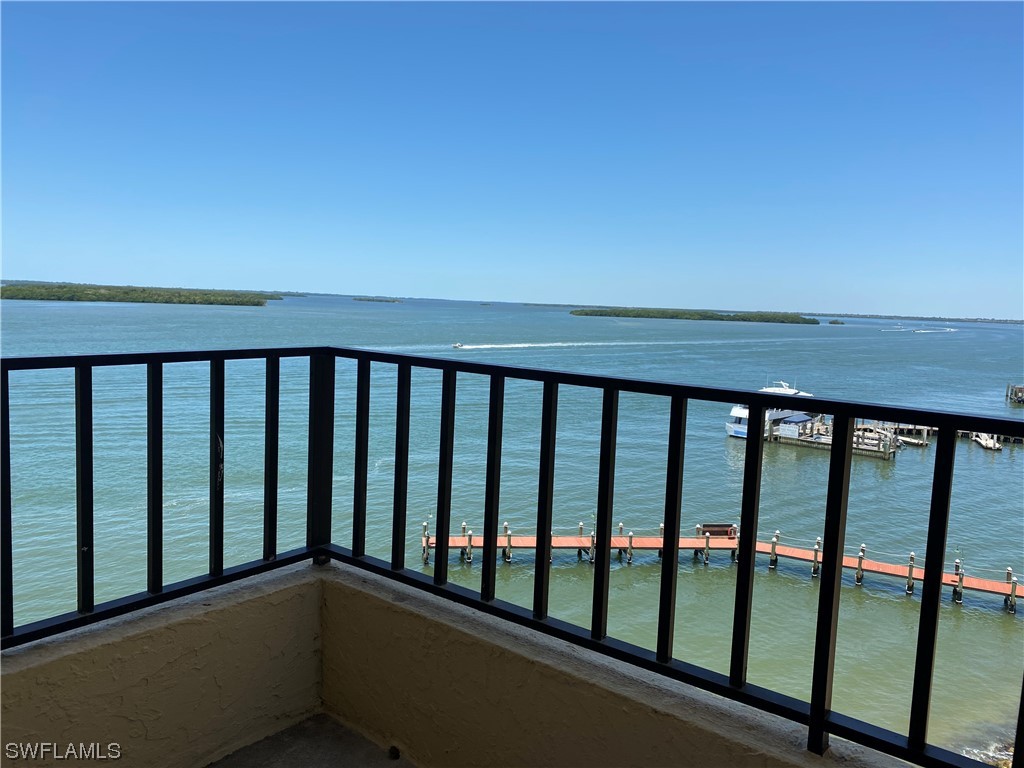 15021 Punta Rassa RD 604