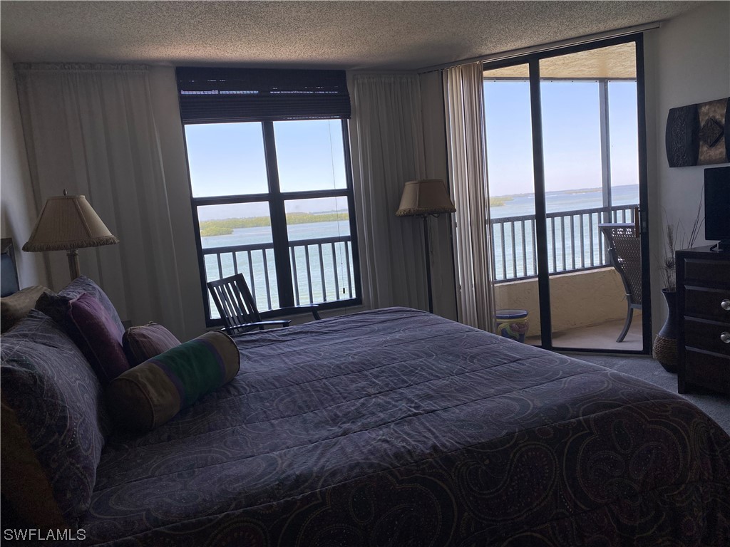 15021 Punta Rassa RD 604