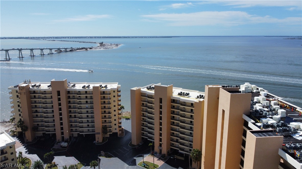 15021 Punta Rassa RD 604