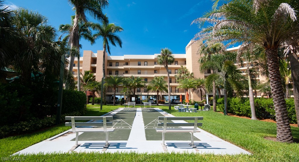 15021 Punta Rassa RD 604