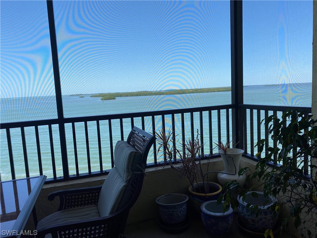 15021 Punta Rassa RD 604