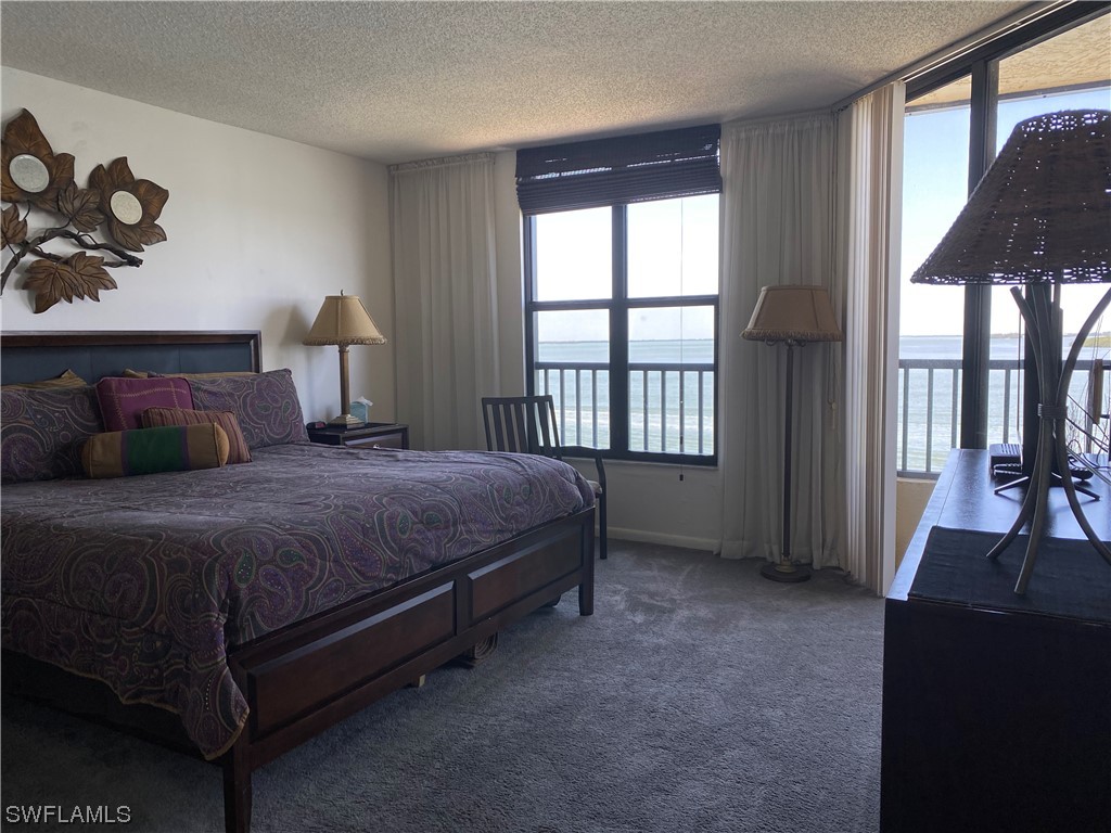 15021 Punta Rassa RD 604