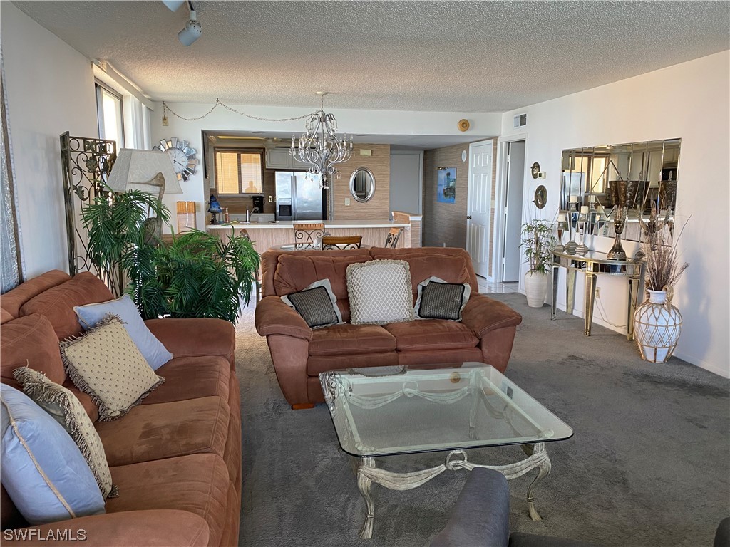 15021 Punta Rassa RD 604