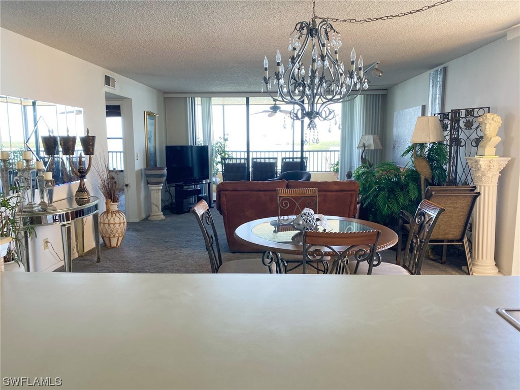 15021 Punta Rassa RD 604